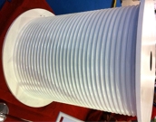 沈阳Dalian marine parts