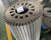 沈阳Motor parts