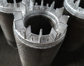 沈阳Motor parts