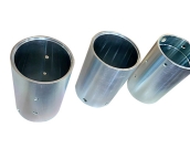 鞍山Dalian motor housing