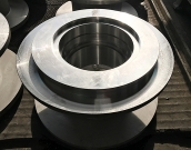 Reducer parts