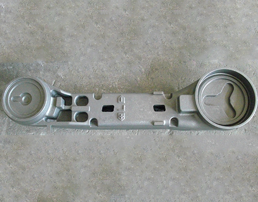 ロボット部品