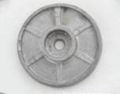 沈阳モータハウジング