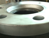 丹东船舶用部品