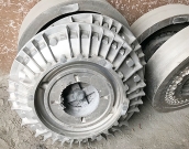 阜新モータカバー